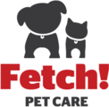 Fetch! Pet Care of Tampa Bay