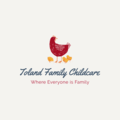 Toland Family Childcare