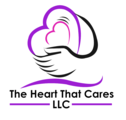 The Heart That Cares LLC