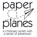 Paper Planes Early Learning Center