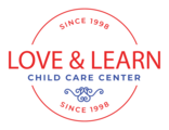 Love and Learn Child Care Center