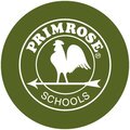 Primrose School of Woodbury NY