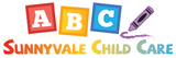 ABC Sunnyvale Child Care