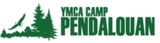 YMCA Camp Pendalouan