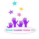 T. Learning Center
