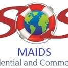 SOS Maids