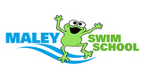 Maley Swim School