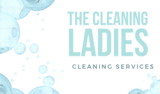 The Cleaning Ladies NY