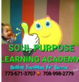 Soul Purpose Learning Academy