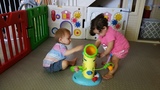 Blanchard Preschool Prep And Child Care