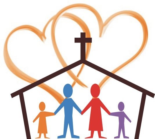 United Church Of Christ Logo