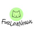 FurLoveNpaws