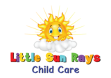 Little Sun Rays Child Care