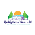 Quality Care at Home, LLC