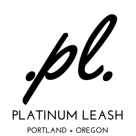 Platinum Leash LLC