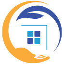 Foundational Home Care Logo