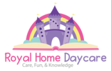 Royal Home Daycare