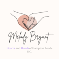 Hearts and Hands of Hampton Roads LLC