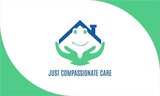 Just Compassionate Care