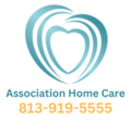 Association Home Care