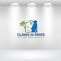 Claws-N-Paws, Inc.