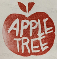 Apple Tree Family Child Care