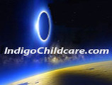 Indigo Childcare