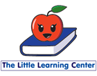 The Little Learning Center Logo