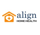 Align Home Health