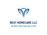 Nest Home Care LLC