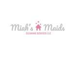 Miah's Maids