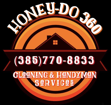 Honey-Do 360