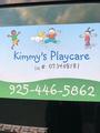 Kimmy's Playcare & Transportation