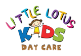 Little Lotus Kids Day Care
