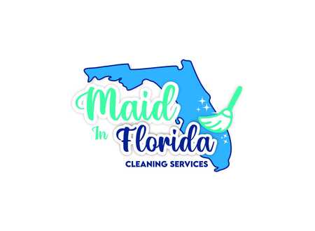 Maid In Florida Services