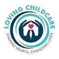 Loving Childcare