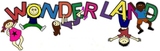 Wonderland Preschool and Childcare Center