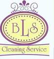 BLS Cleaning Services