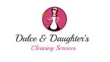 Dulce & Daughters Cleaning Service's