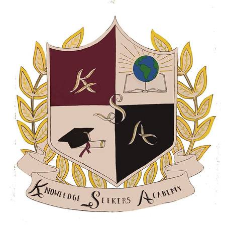 Knowledge Seekers Academy