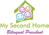 My Second Home Bilingual Preschool
