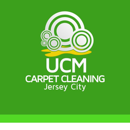 UCM Carpet Cleaning Jersey City