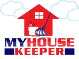 My Housekeeper Cleaning Services