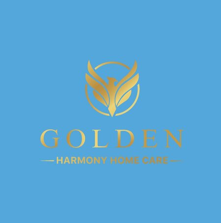 Golden Harmony Home Care