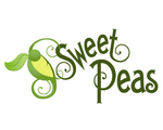 Sweet Peas Preschool