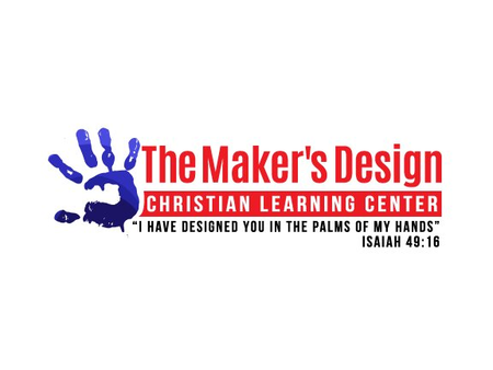 The Maker's Design Preschool