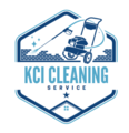 KCI Cleaning Service