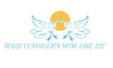 Noble Compassion Home Care LLC