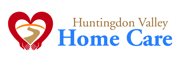 Huntingdon Valley Home Care, Llc Logo