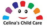 Celina's Child Care